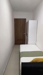 The Plaza (D7), Apartment #617574671